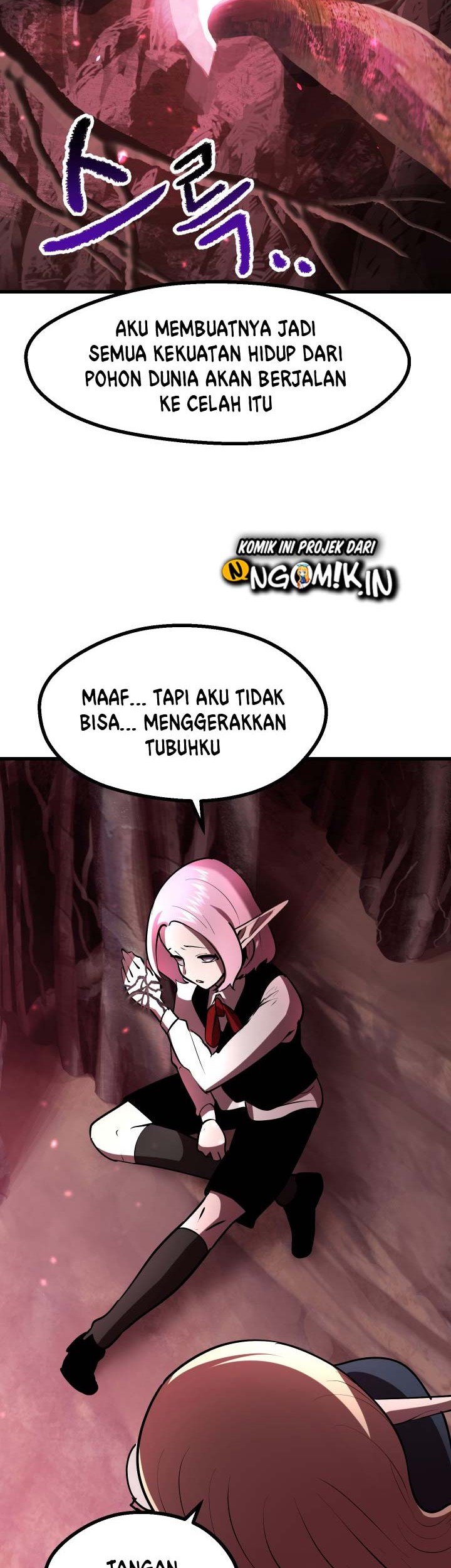 Chapter 90 - halaman 64
