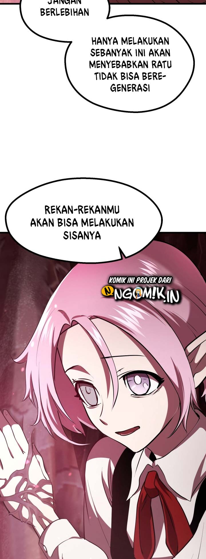 Chapter 90 - halaman 65