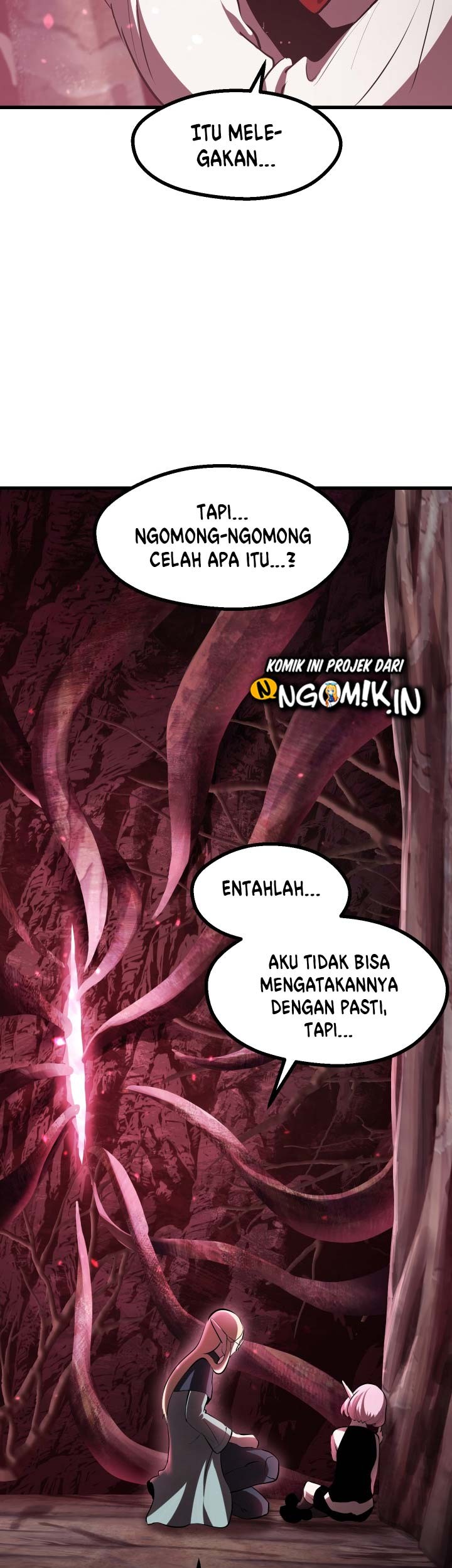Chapter 90 - halaman 66