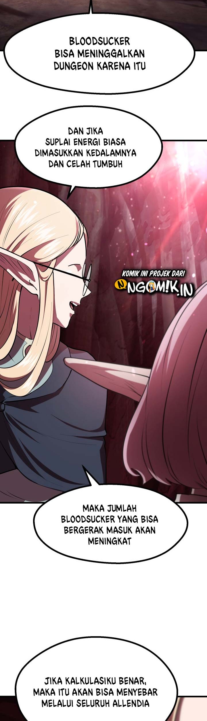 Chapter 90 - halaman 67