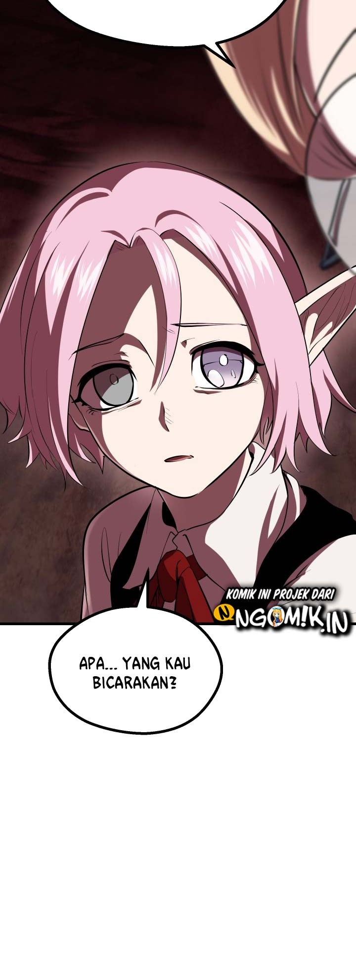 Chapter 90 - halaman 68