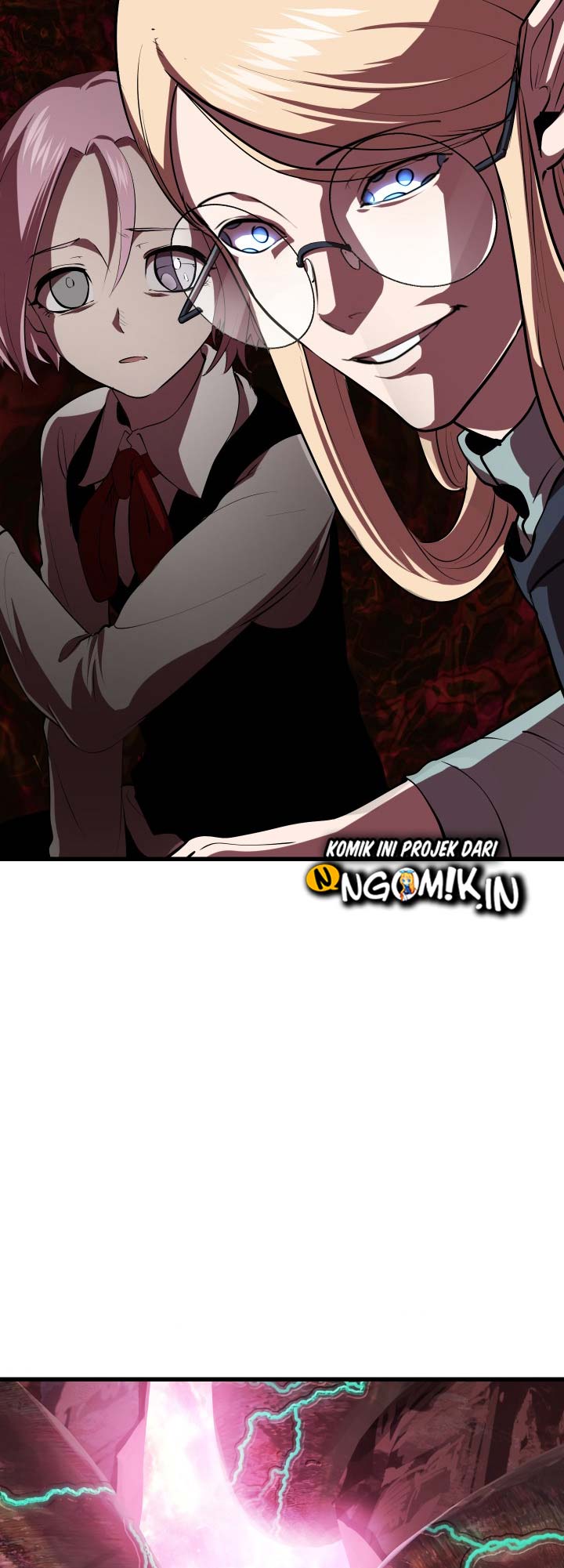 Chapter 90 - halaman 70