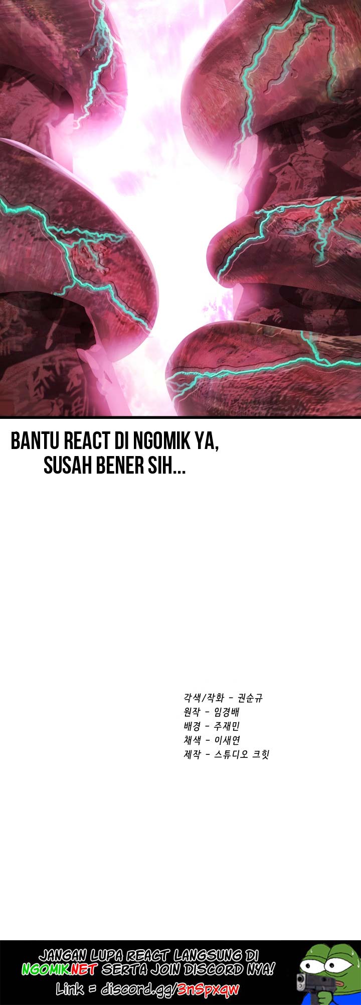 Chapter 90 - halaman 71