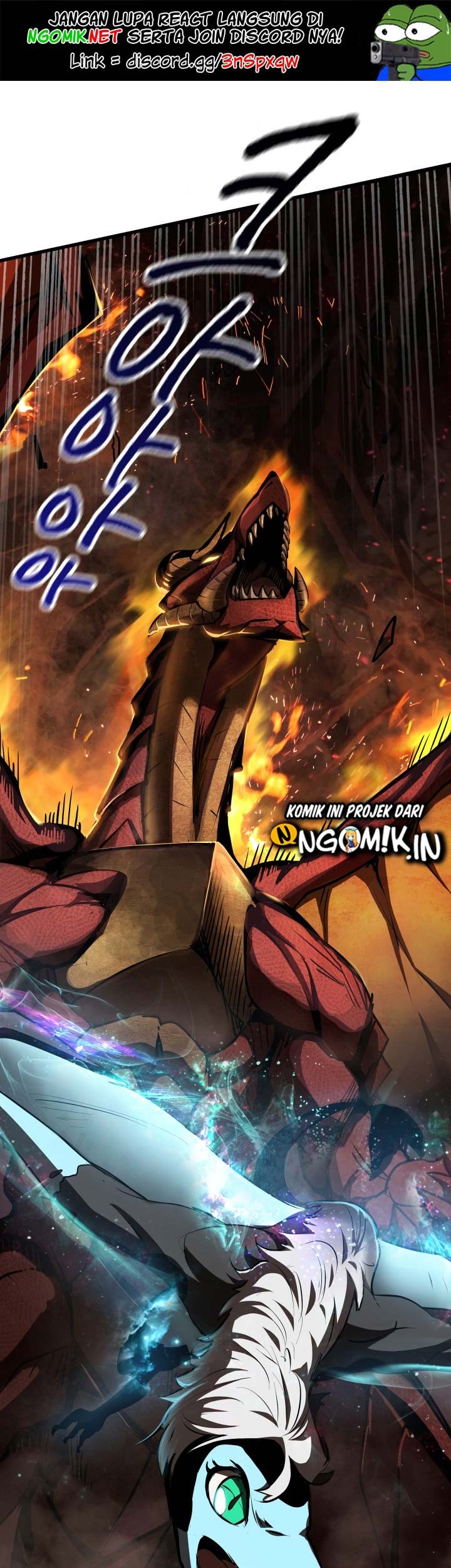 Chapter 90 - halaman 3