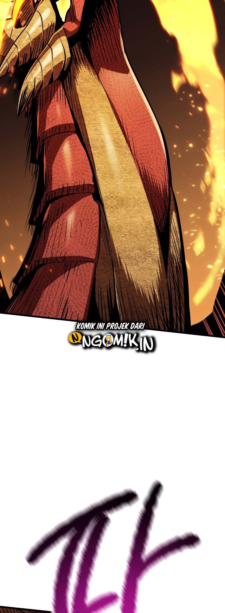 Chapter 90 - halaman 5