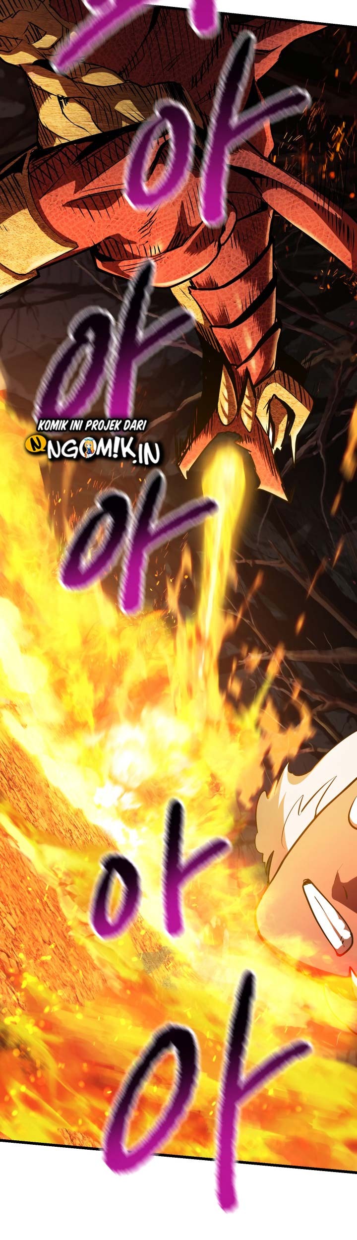 Chapter 90 - halaman 6