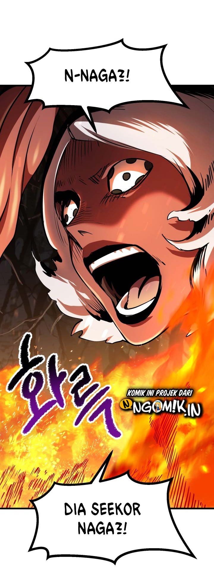 Chapter 90 - halaman 8