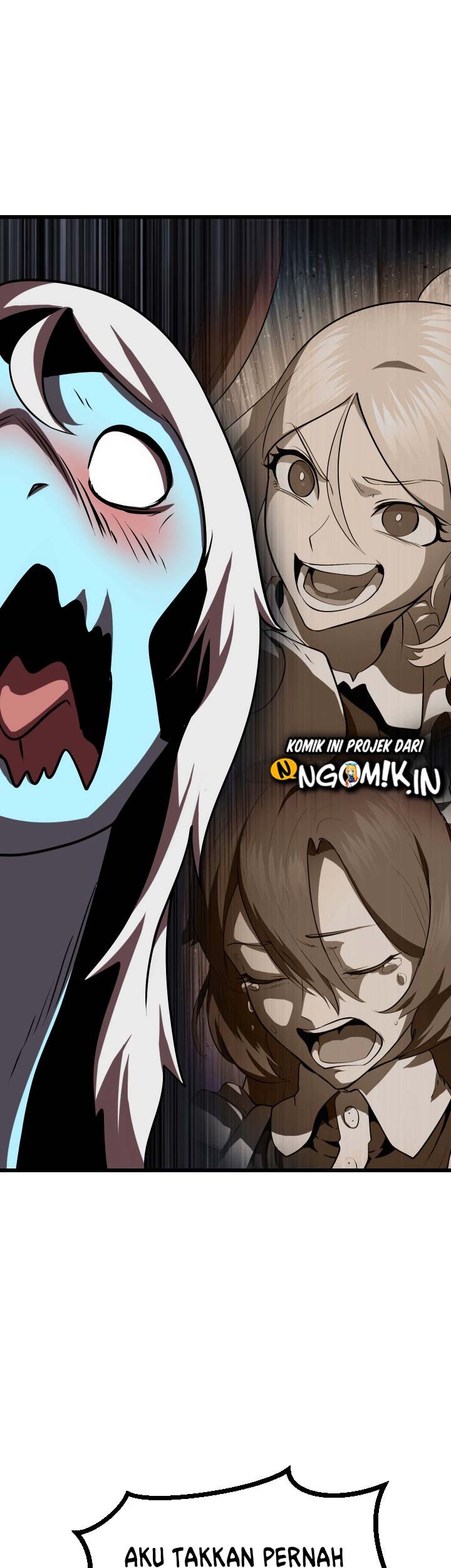 Chapter 90 - halaman 15