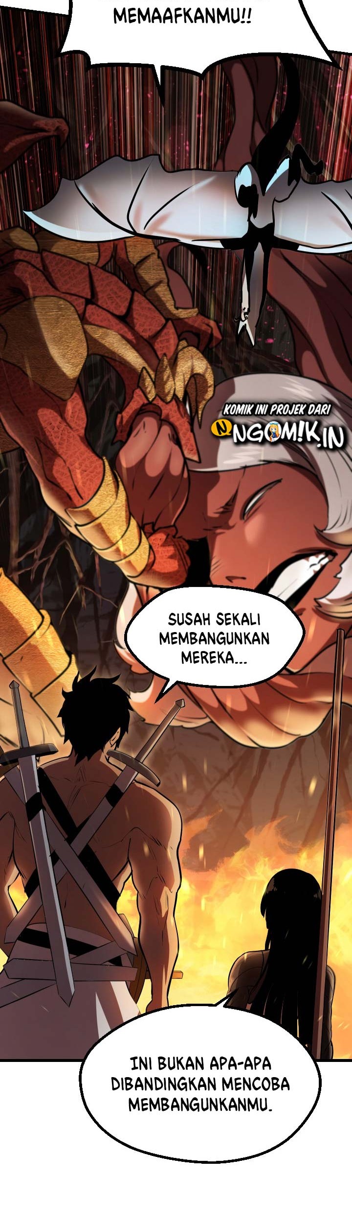 Chapter 90 - halaman 16