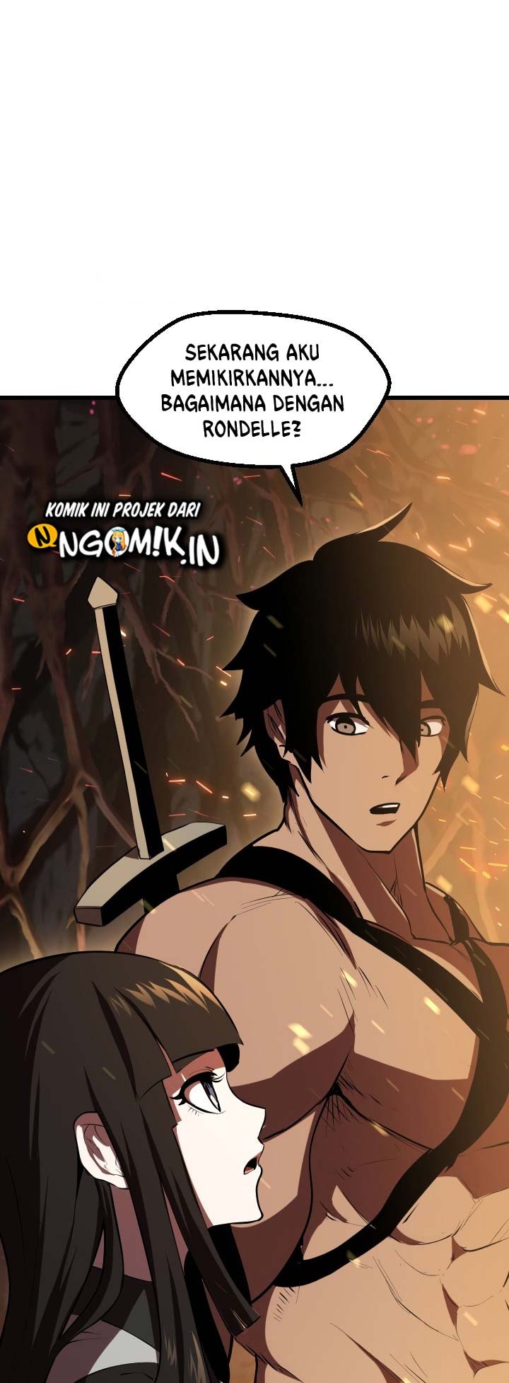 Chapter 90 - halaman 17