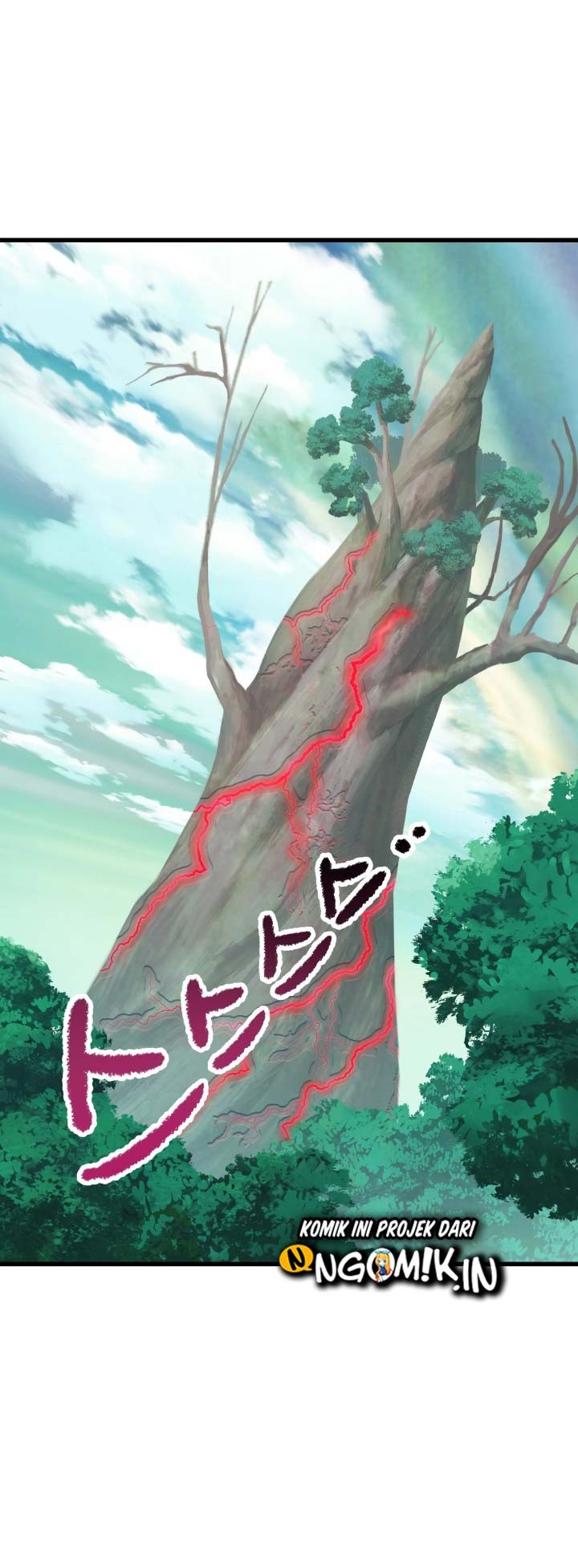 Chapter 90 - halaman 20