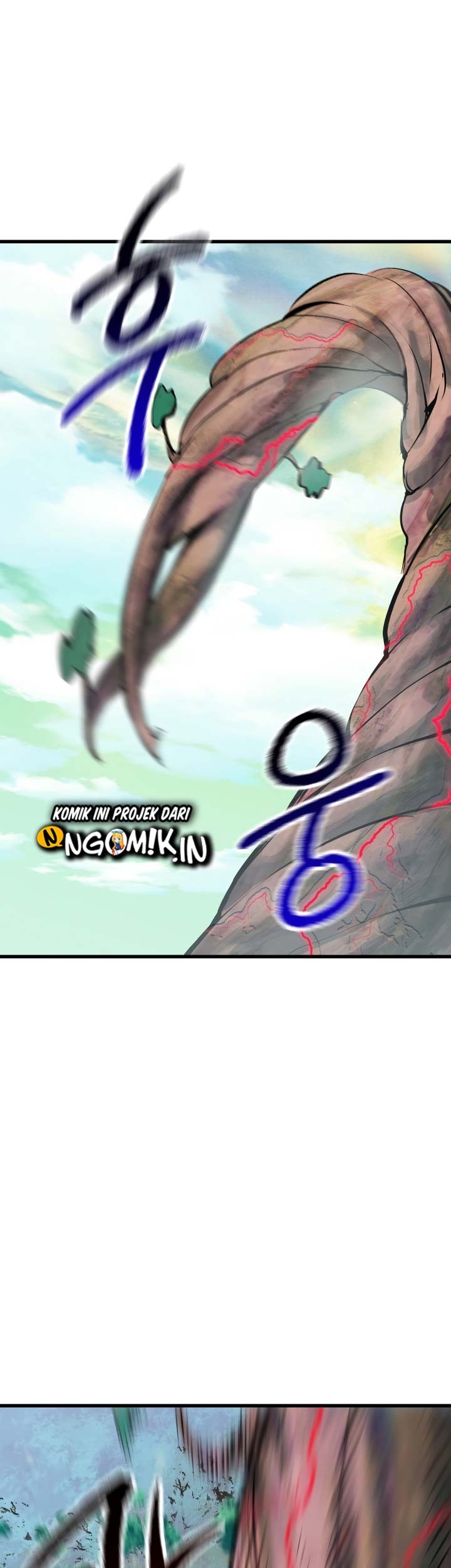 Chapter 90 - halaman 21
