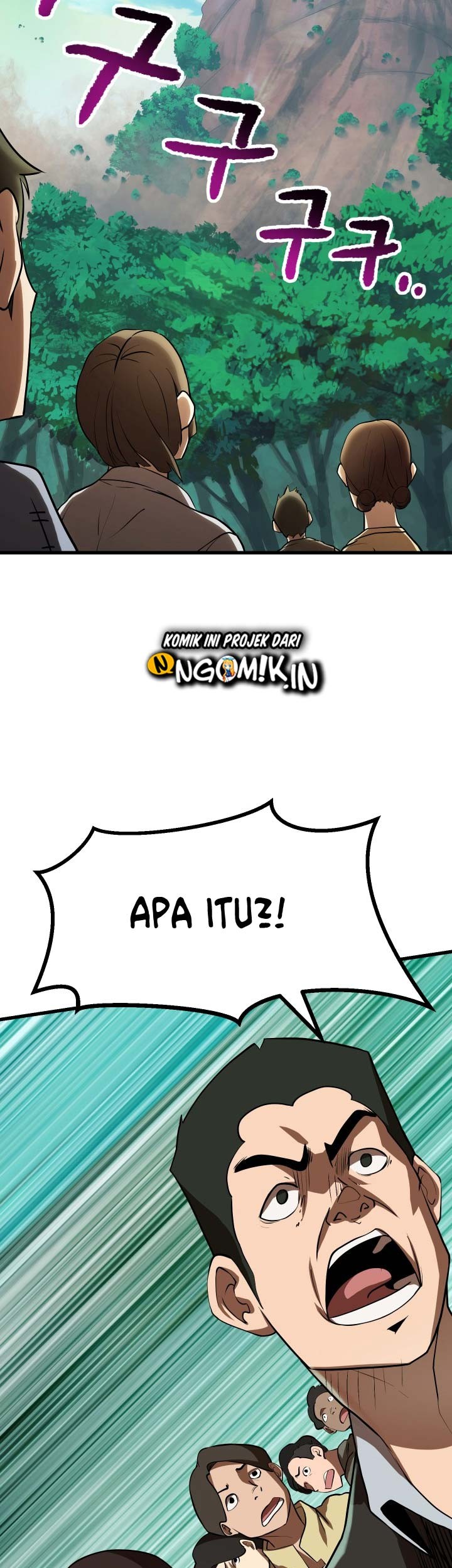 Chapter 90 - halaman 24