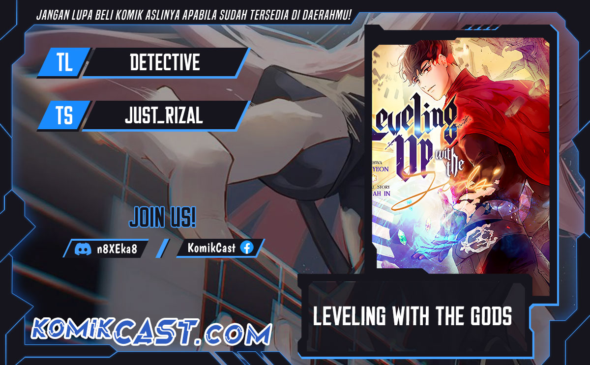 Chapter 130 - halaman 2