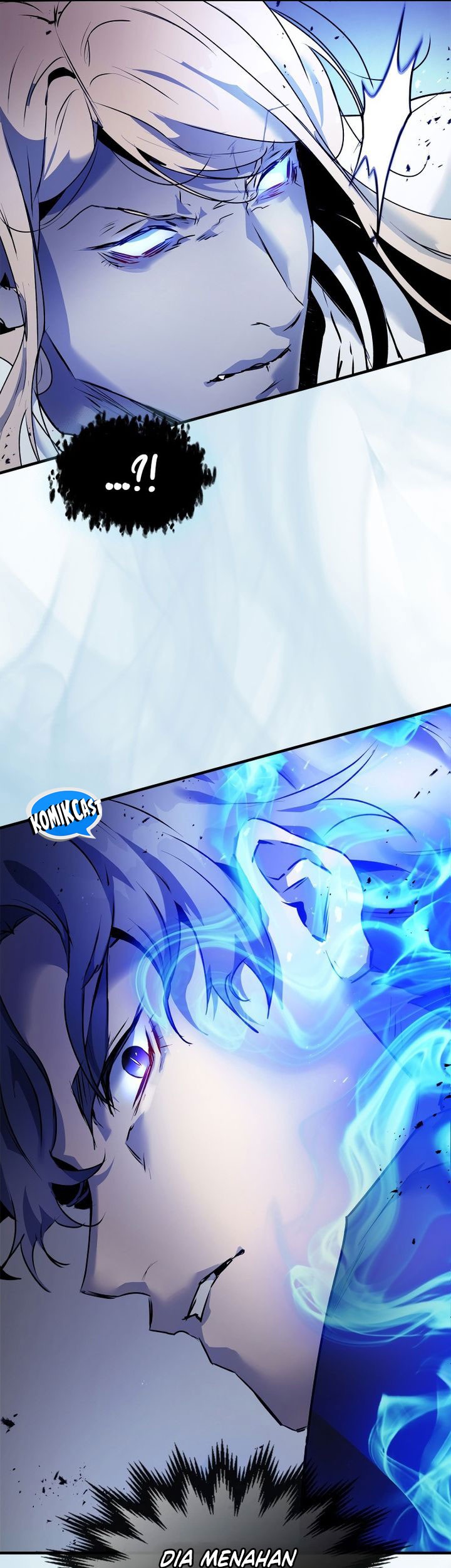 Chapter 130 - halaman 14