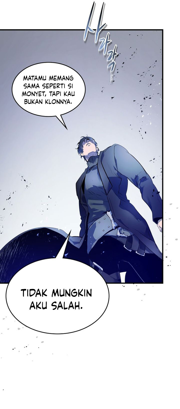 Chapter 130 - halaman 18