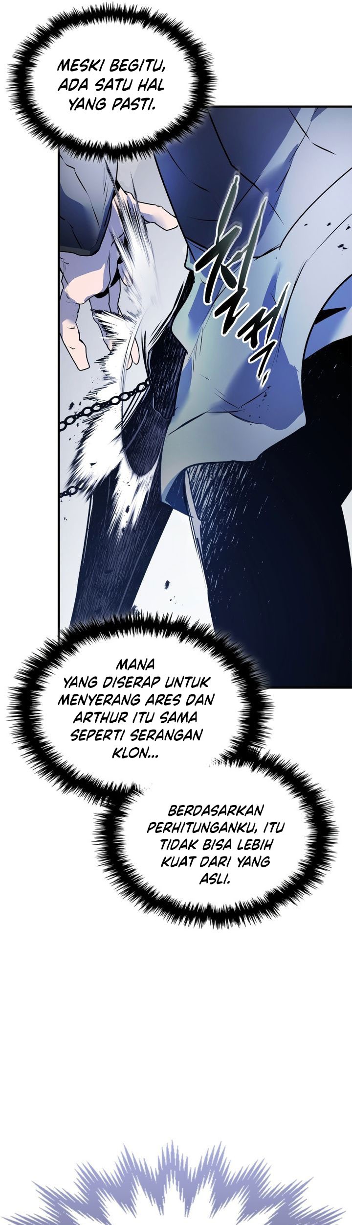 Chapter 130 - halaman 20