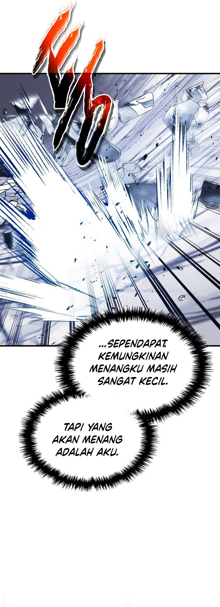 Chapter 130 - halaman 27