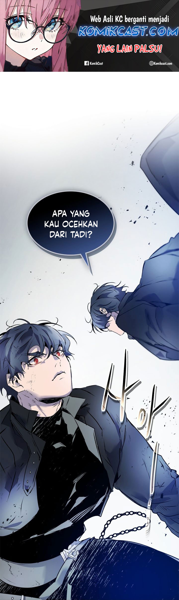 Chapter 130 - halaman 3