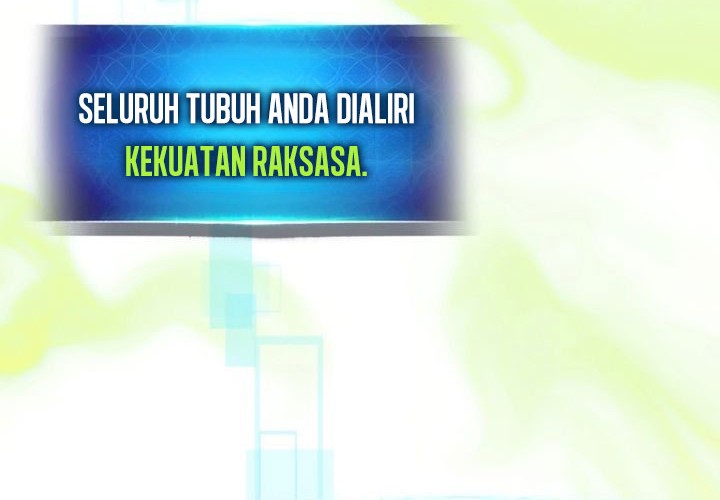 Chapter 130 - halaman 35