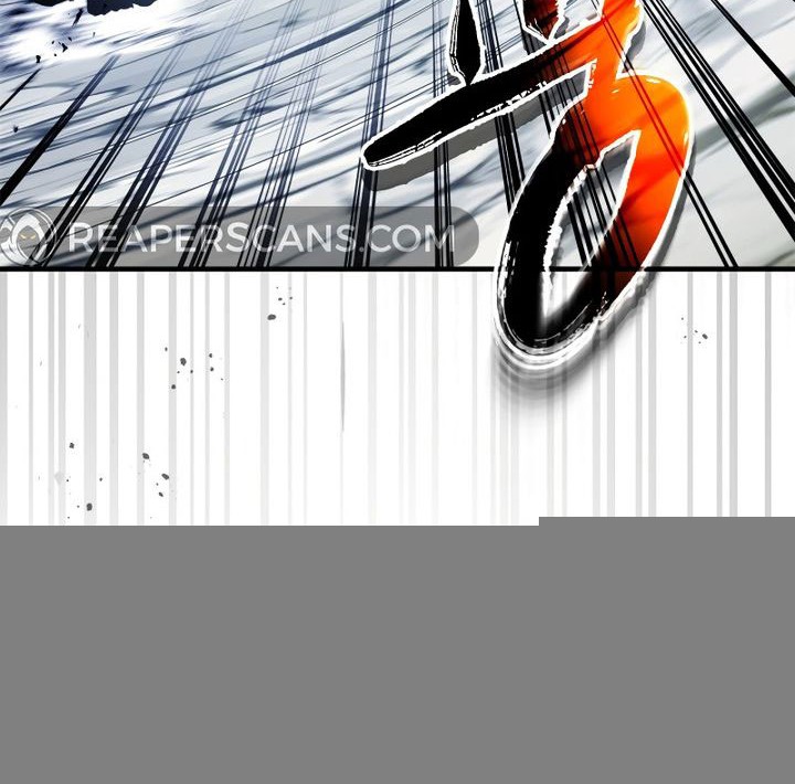 Chapter 130 - halaman 37