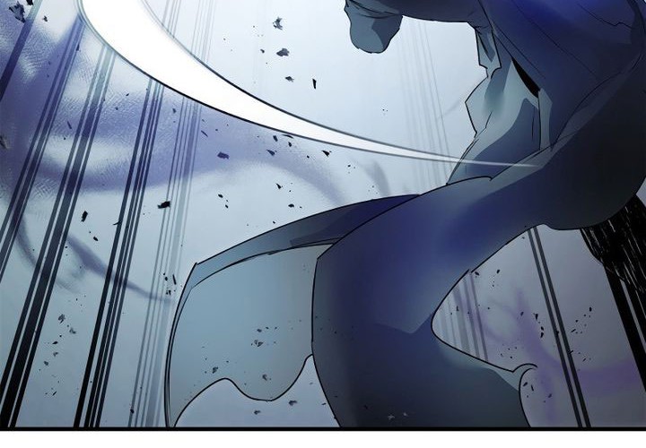 Chapter 130 - halaman 39