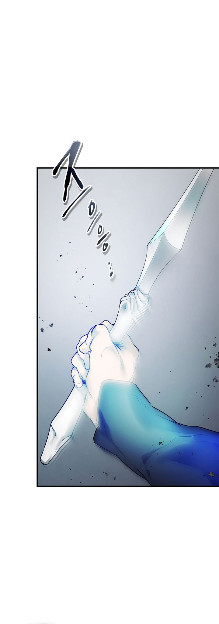 Chapter 130 - halaman 40