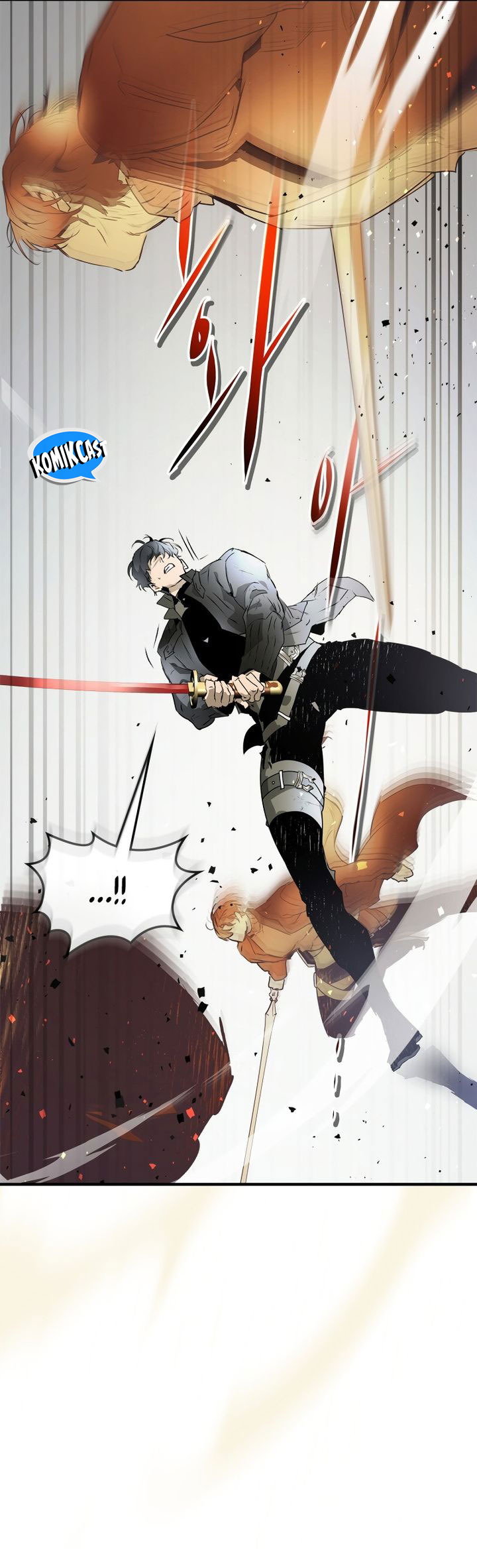 Chapter 130 - halaman 42