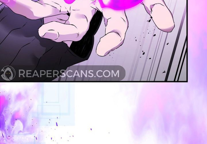Chapter 130 - halaman 45