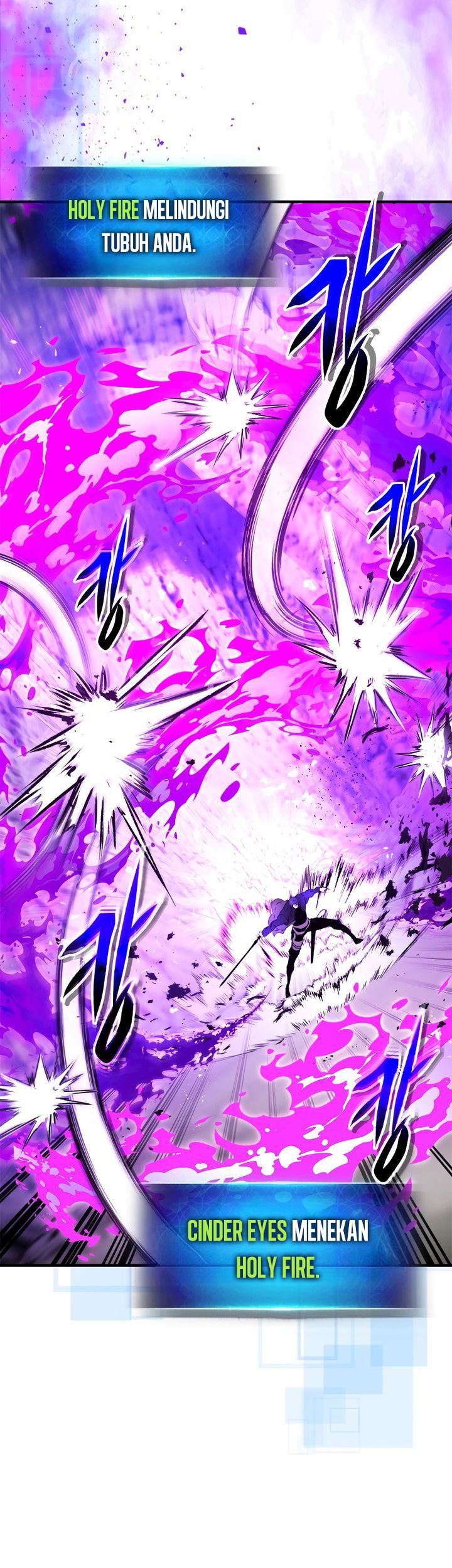 Chapter 130 - halaman 46