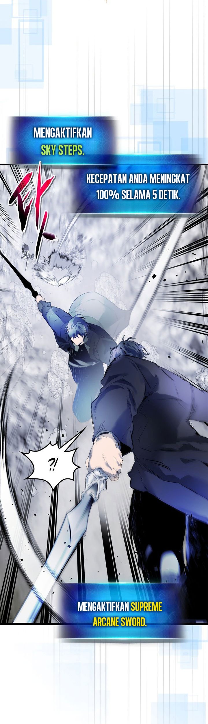 Chapter 130 - halaman 50