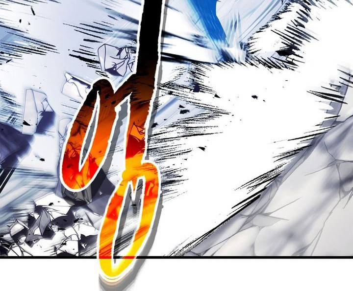 Chapter 130 - halaman 53