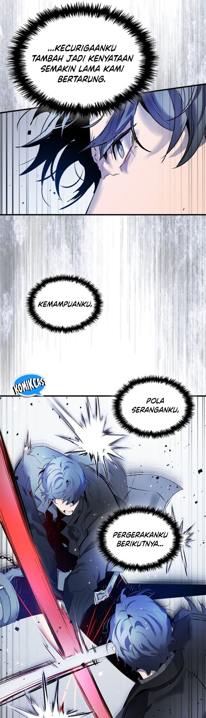 Chapter 130 - halaman 56