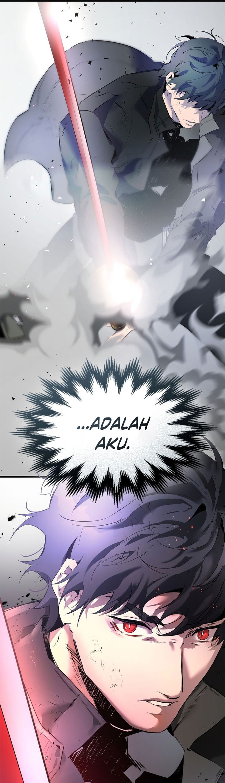Chapter 130 - halaman 62