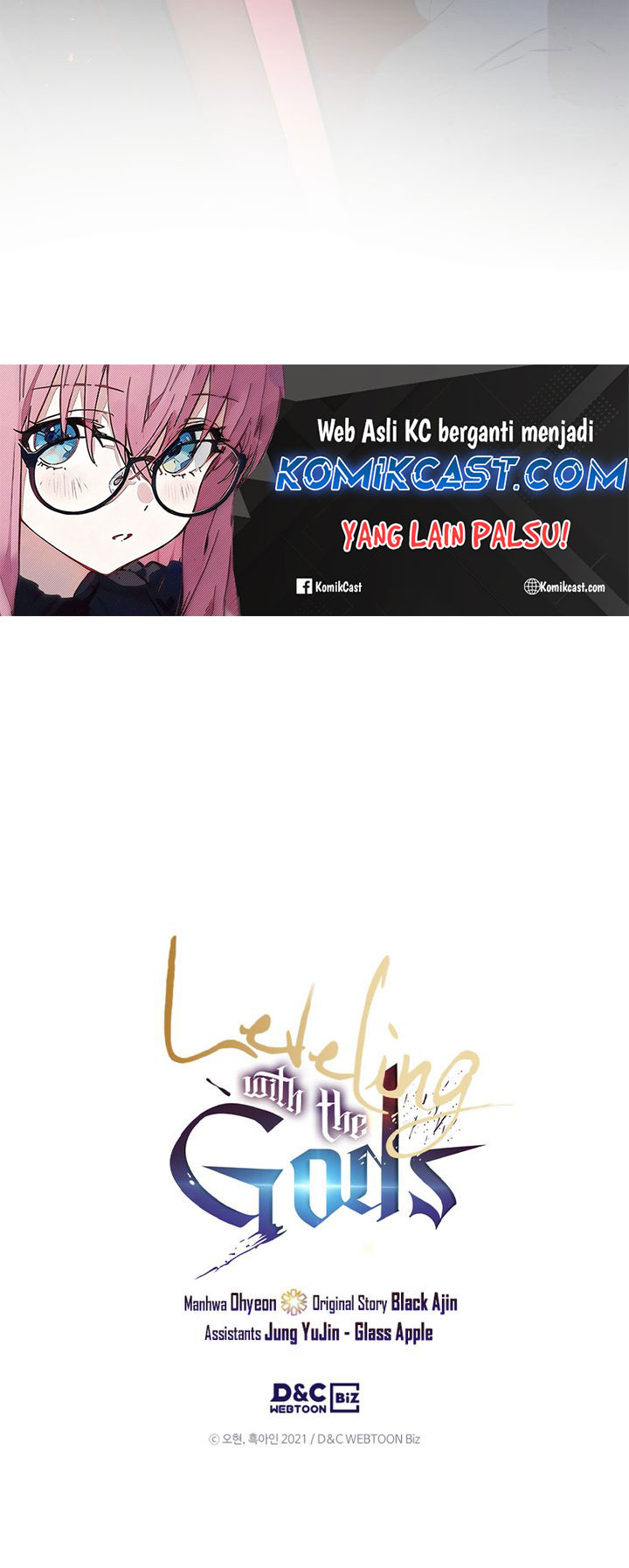 Chapter 130 - halaman 64