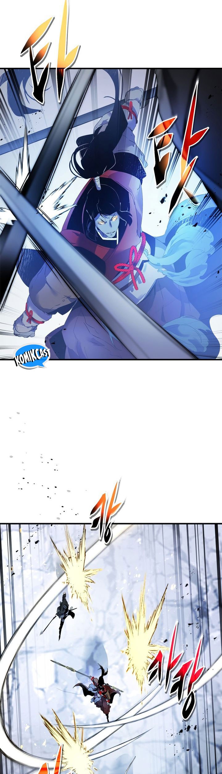Chapter 130 - halaman 7