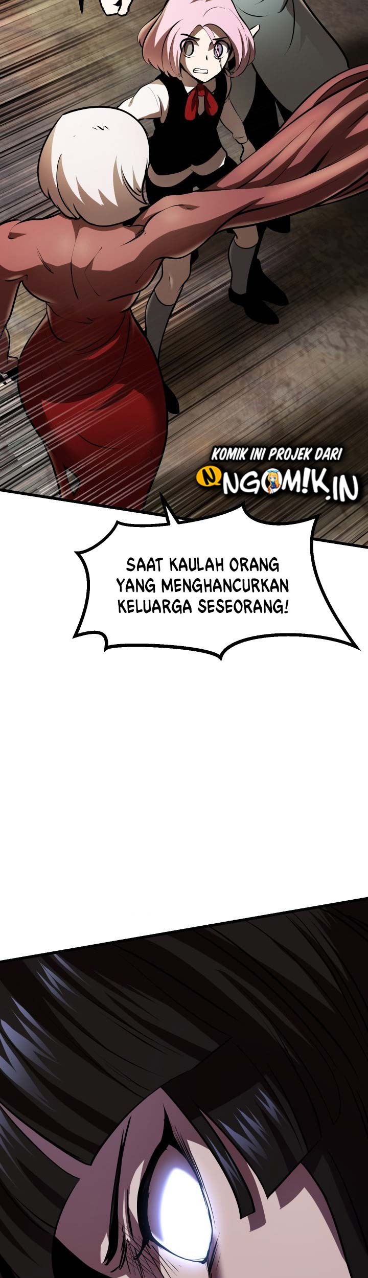Chapter 89 - halaman 27