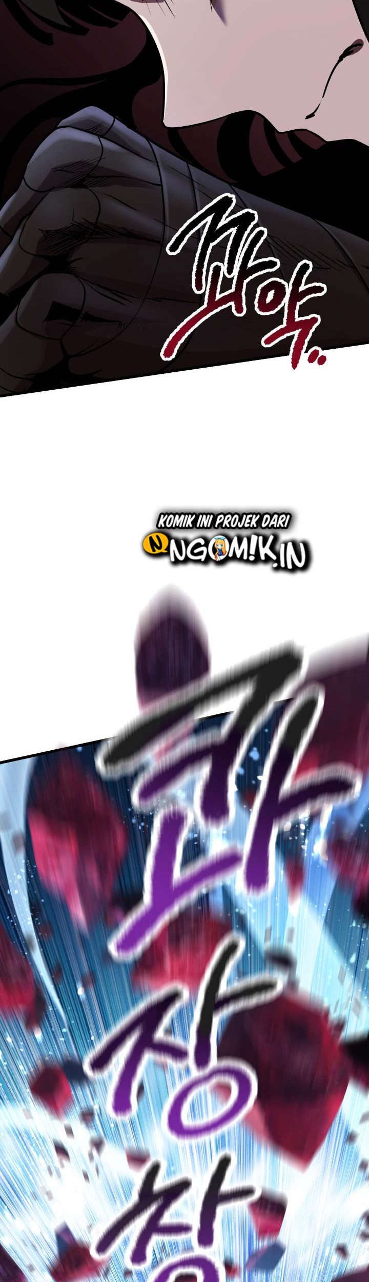 Chapter 89 - halaman 28