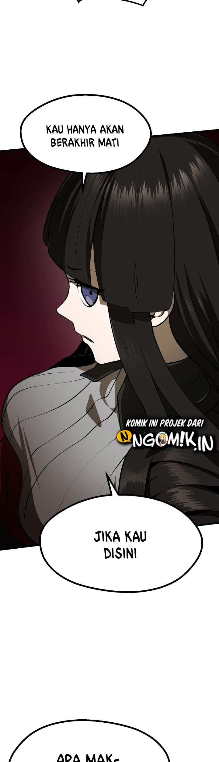 Chapter 89 - halaman 33