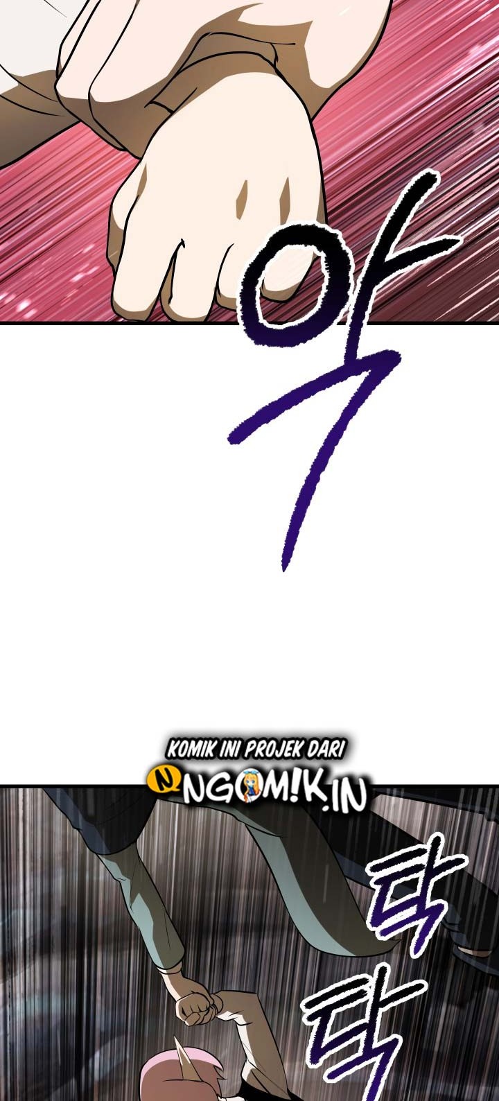 Chapter 89 - halaman 35