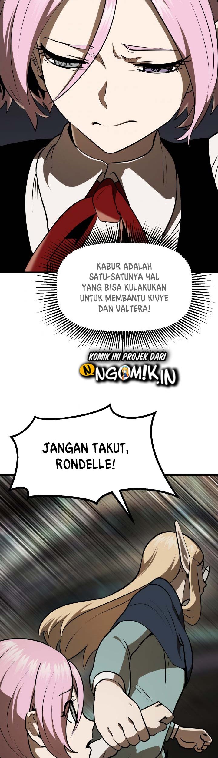 Chapter 89 - halaman 37