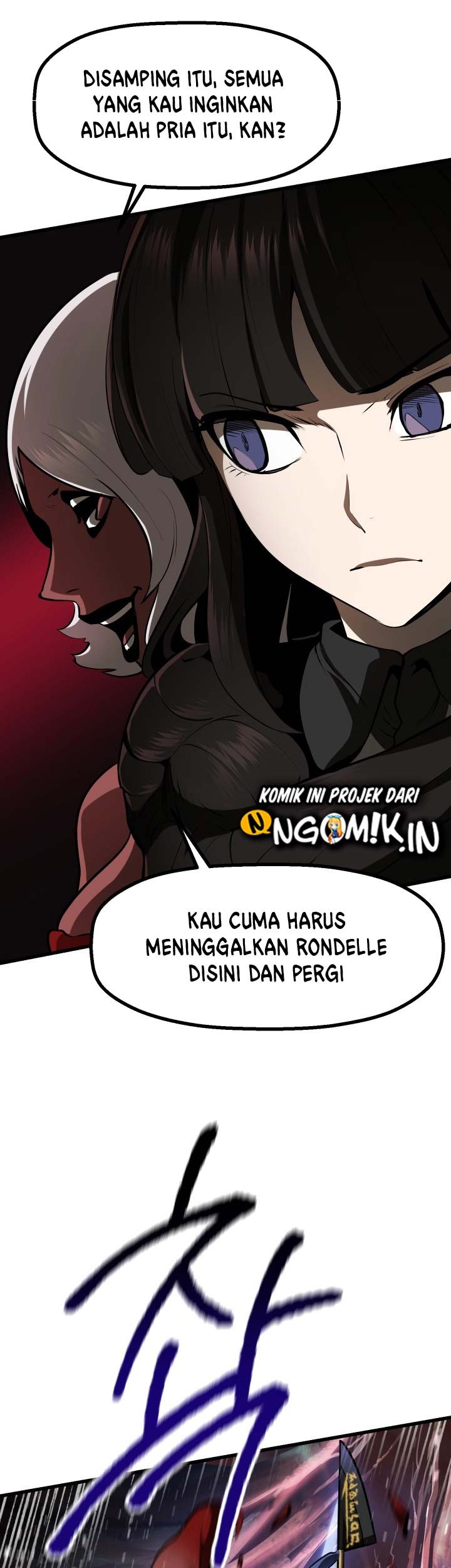 Chapter 89 - halaman 45