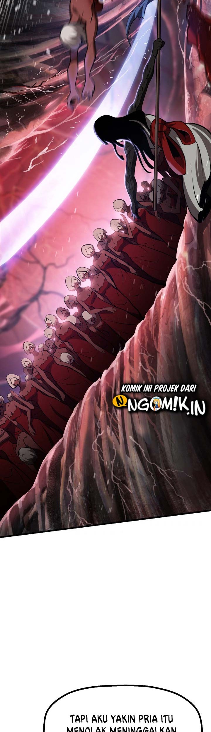Chapter 89 - halaman 46