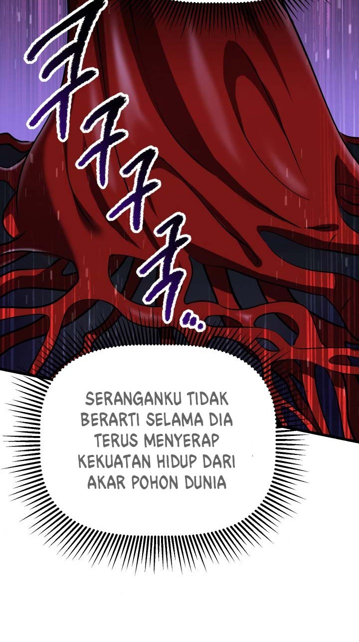 Chapter 89 - halaman 51