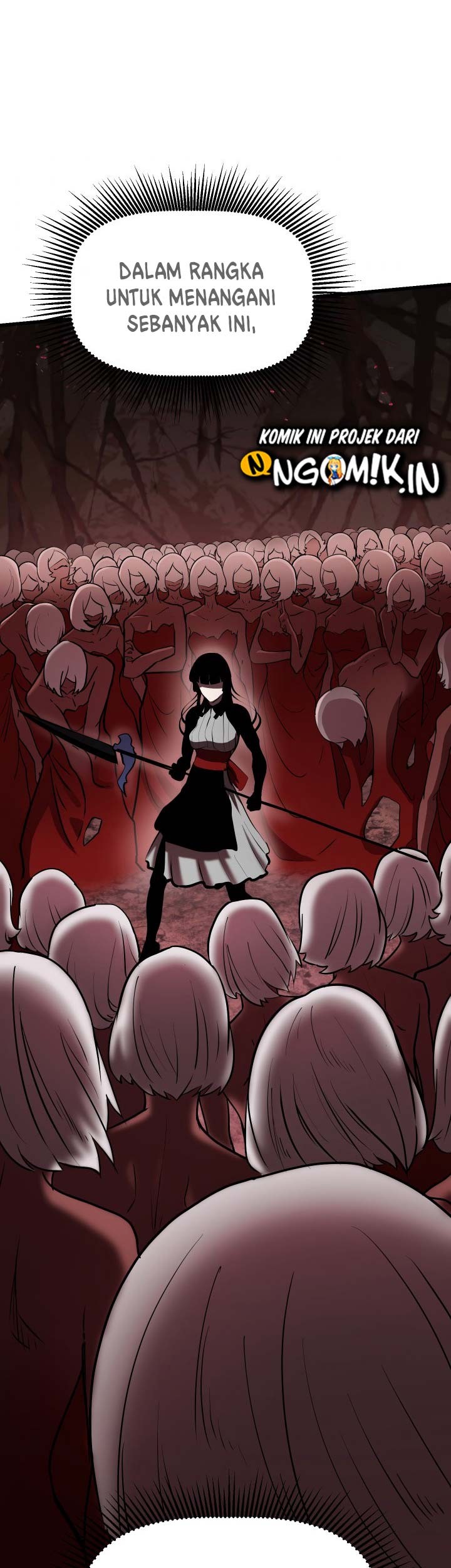 Chapter 89 - halaman 52