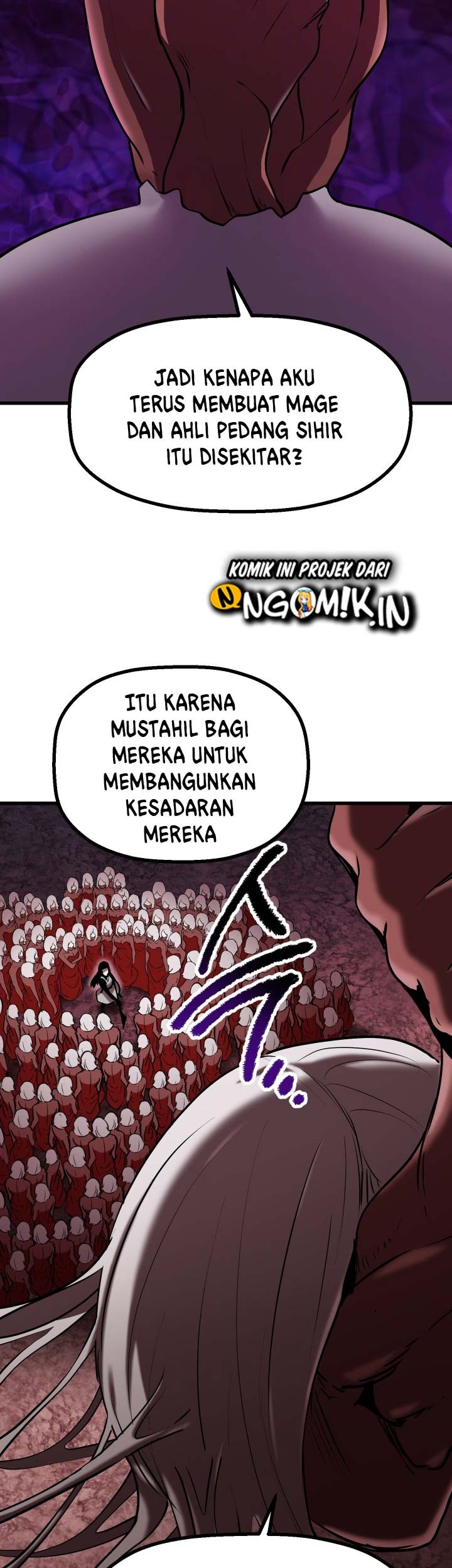 Chapter 89 - halaman 55