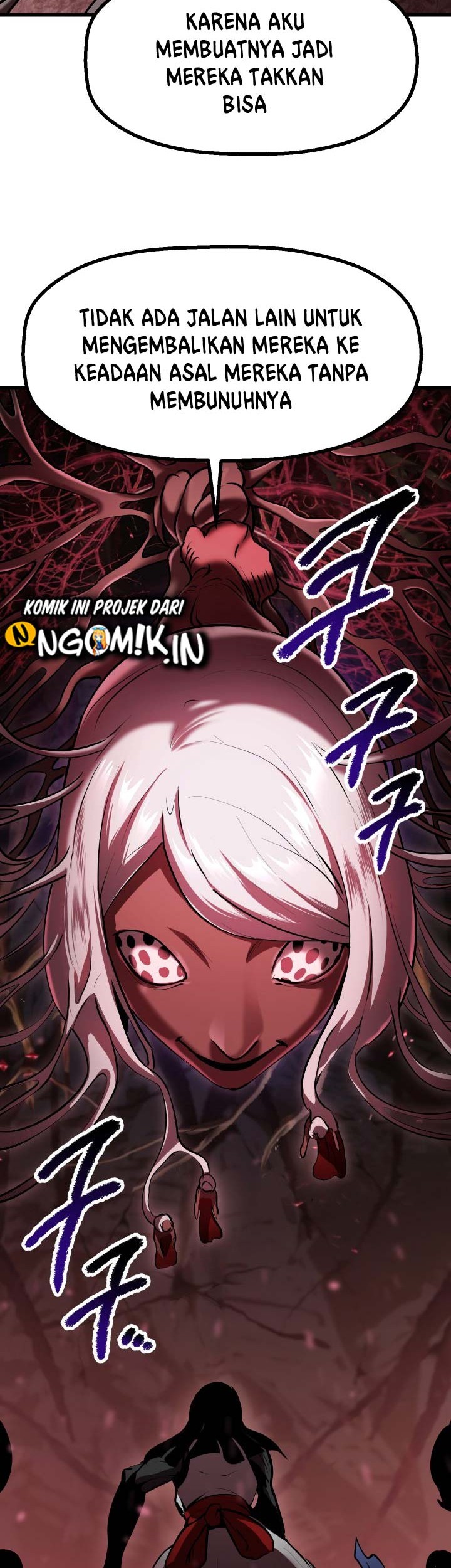 Chapter 89 - halaman 56