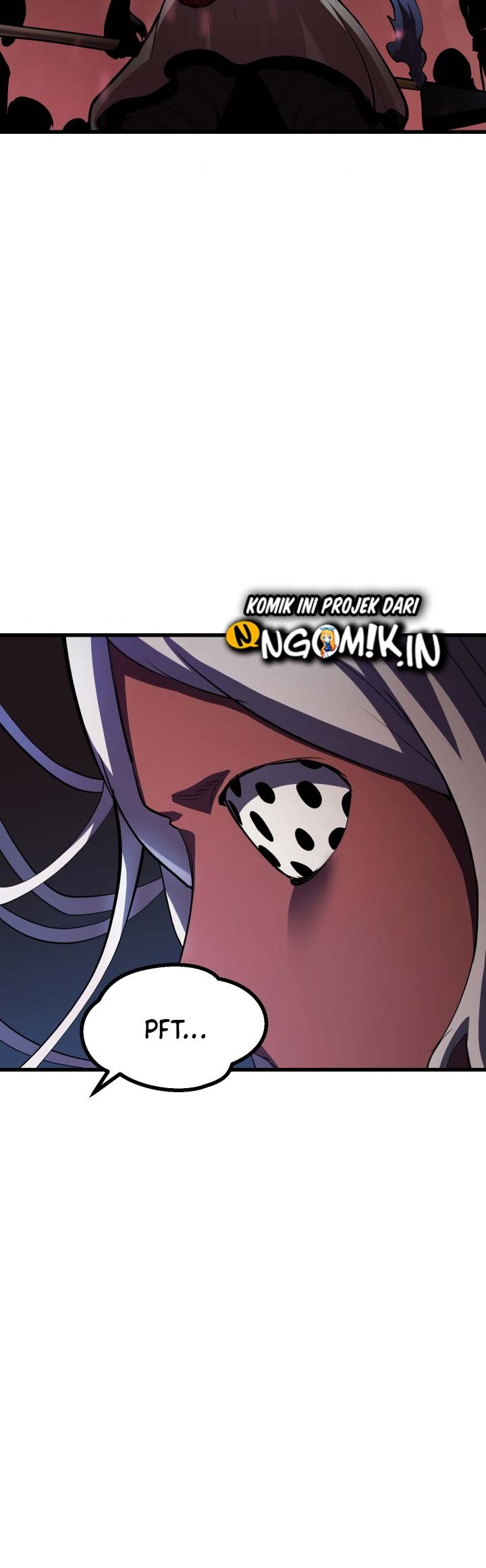 Chapter 89 - halaman 57