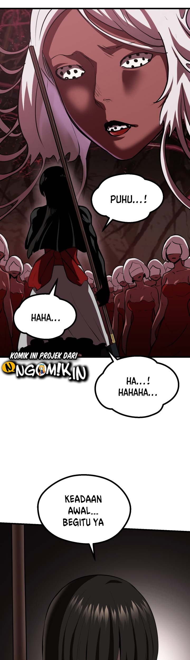 Chapter 89 - halaman 58
