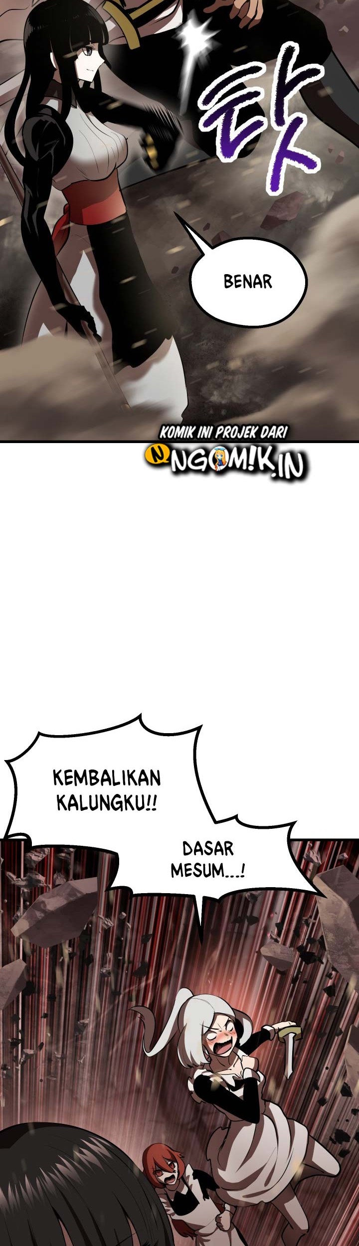 Chapter 89 - halaman 62